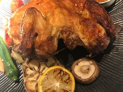 -阿妮叶李(光谷世界城店)