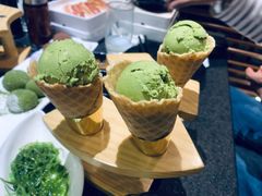 -神户赤童日式烤肉伙伴(东直门店)