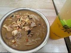 -脆珊粉店(明秀西路店)