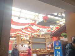 -耕渔小院·湖南鱼鲜(望城店)