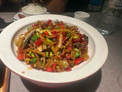 -玉玲珑(陆家嘴店)