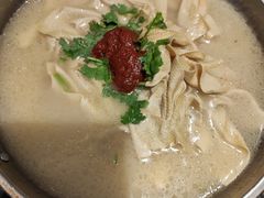 -小桂林烧鸽子