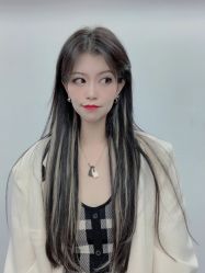 -MVP-专业羽毛无痕接发