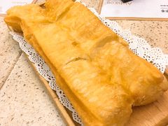 -点都德(大茶楼店)