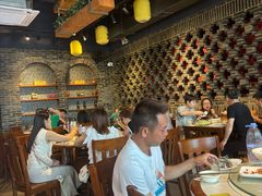 -随缘小馆(红岭路店)