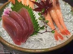 -吉川谷谷·日料放题(广安门店)