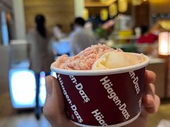 -长沙三景韦尔斯利酒店·Oval全日制餐厅自助餐