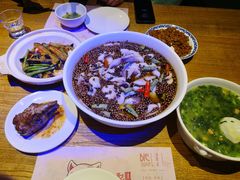 -别院里音乐餐酒吧(双流航空港店)
