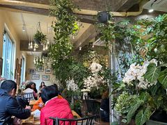 -花二家·生活馆(六运小区店)