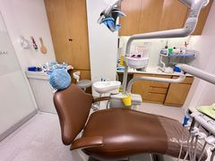 -齐玉齿科JADENTAL
