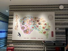 -莞府家宴·东莞菜(市民服务中心店)