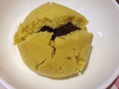 -西贝莜面村(当代商城店)