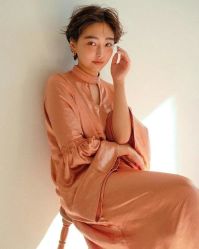 -sy杉影印象COLOUR专业烫染