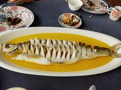 -食悦江南·淮扬菜·烤鸭(亚运村·惠新店)