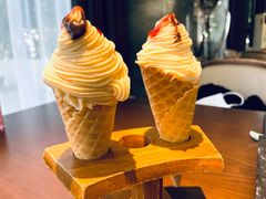 -唐廊烤鸭店(工体店)