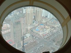 -龙塔