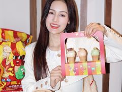 -LUNEURS月乐诗·烘焙甜品(前滩太古里店)