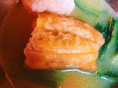-四十七楼烧烤·海鲜·大排档