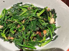 -长安记·大美陕菜(大族广场店)