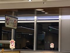 -海底捞火锅(武胜路凯德广场店)