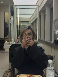 -BEAUTY HAIR GANO