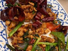 -KingThaia金泰兰(滨江天街店)