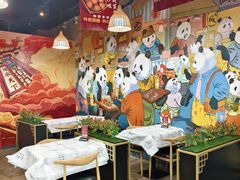 -成都瓜串串(华强北店)