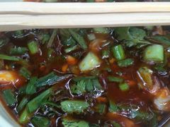 -黑竹香鸡(营和巷店)