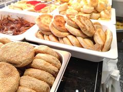 -紫光园(创始店)