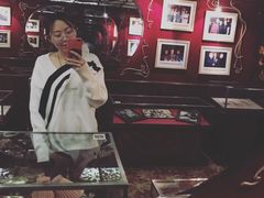 -马克西姆餐厅(崇文门店)