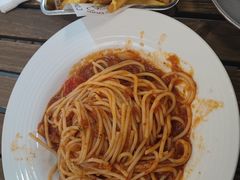 -觅食Meet Food(文星湾店)