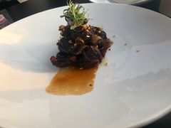 -木守西溪溪隐餐厅