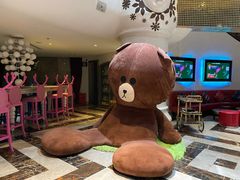 -唱乐捞火锅(中南店)