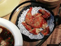 -胡桃里音乐餐厅(陶溪川店)(川湘赣菜·世界百大酒庄直供红酒·音乐表演)