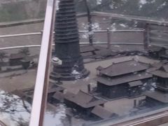 -玲珑塔公园