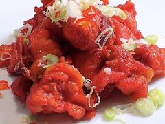 -上海总会SHANGHAICLUB(兴业太古汇店)