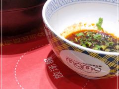 -妈妈故事米线(市府恒隆店)