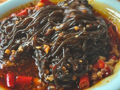 -小天府川菜馆(魏公村店)
