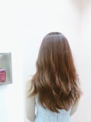 -伊本造型