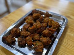 -清真-戏楼王记牛肉面