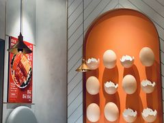 -金戈戈香港豉油鸡(皇庭广场店)