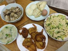 -兴龙广缘超市(奥体中心店)