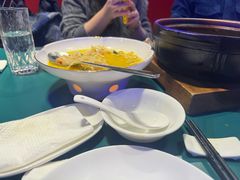-逸馥荟(人广来福士店)