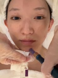 -艾维庭美学SPA