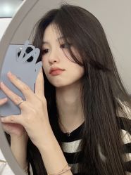 -厘里·salon