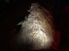 -新荣记(西溪湿地店)