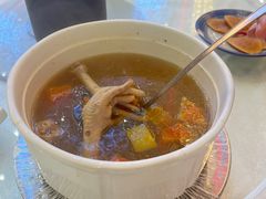 -百乐门喜宴(海珠广场华厦店)
