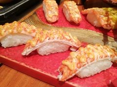 -摩打食堂(江南西店)