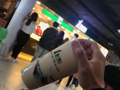 -1点点(望京万象汇店)