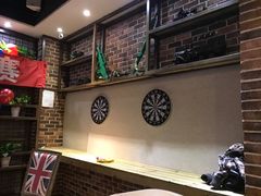 -真枪会射击俱乐部(河西中央公园店)